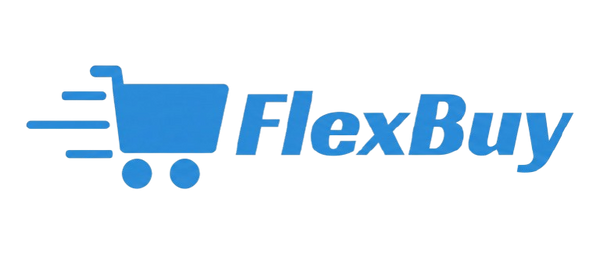 FlexBuy