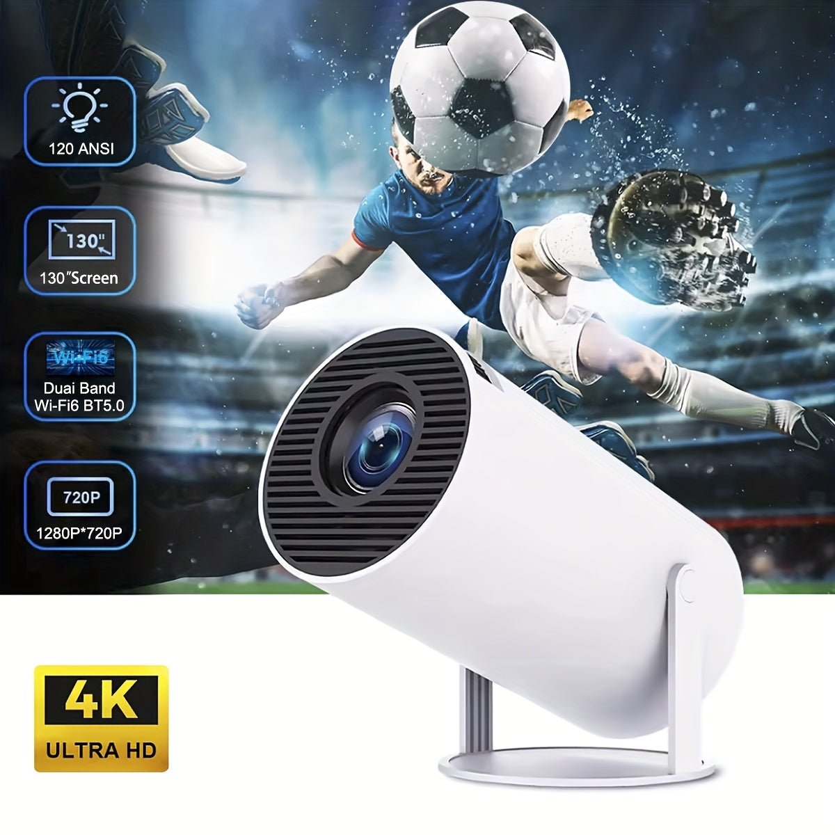 Hand_Massager - FlexBuy