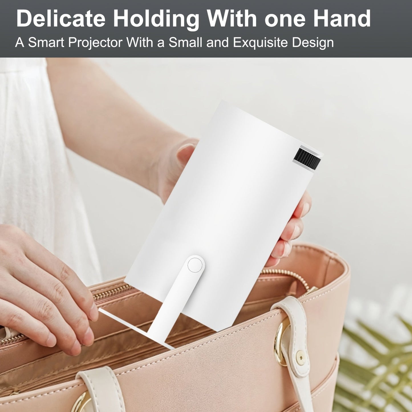 Hand_Massager - FlexBuy