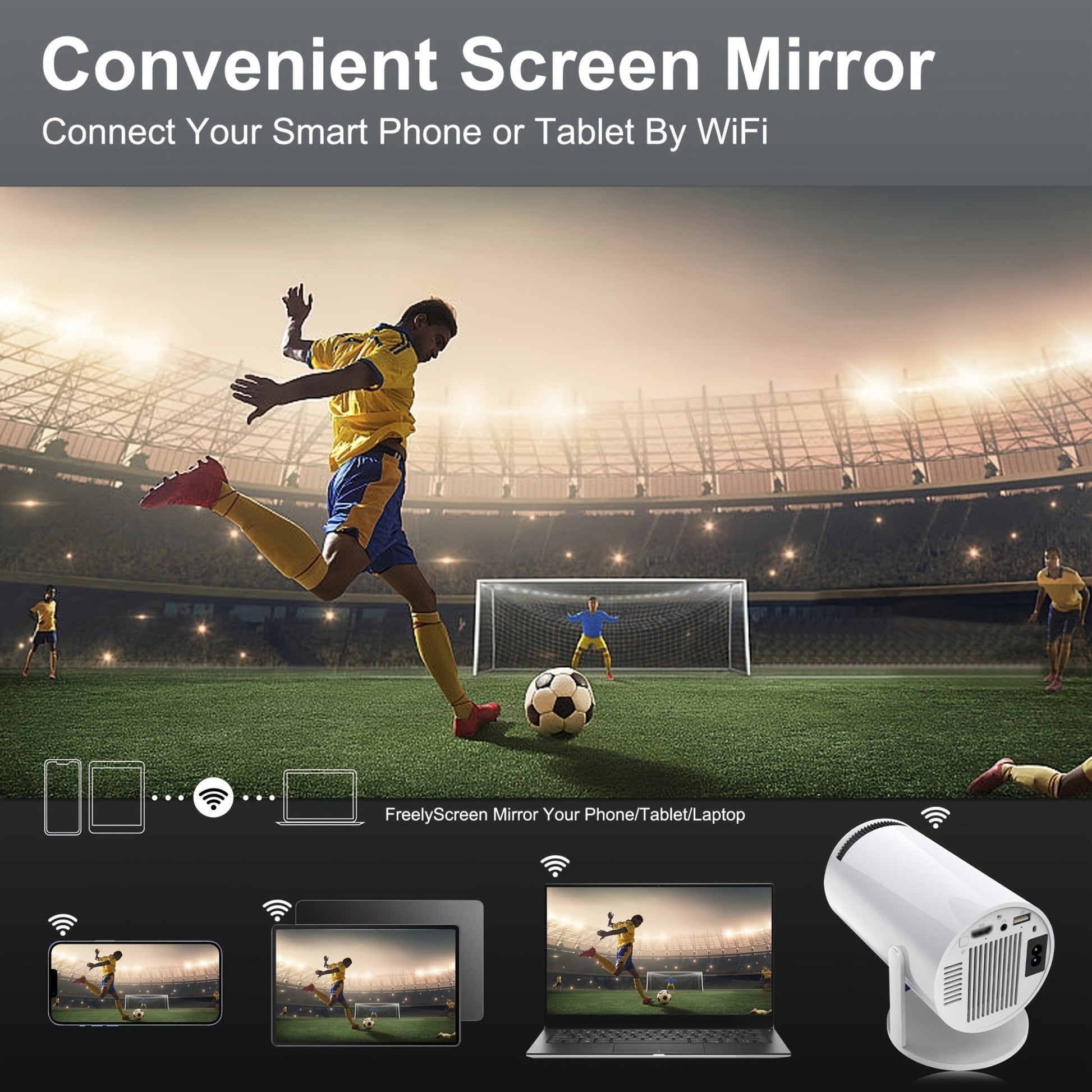 Hand_Massager - FlexBuy