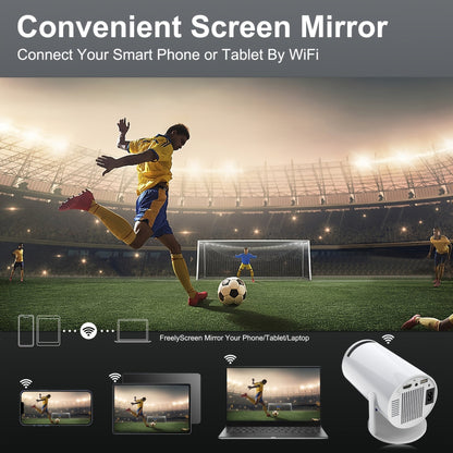 Hand_Massager - FlexBuy