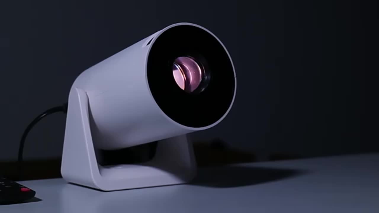 Hand_Massager - FlexBuy