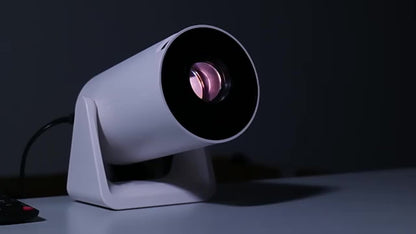 Hand_Massager - FlexBuy