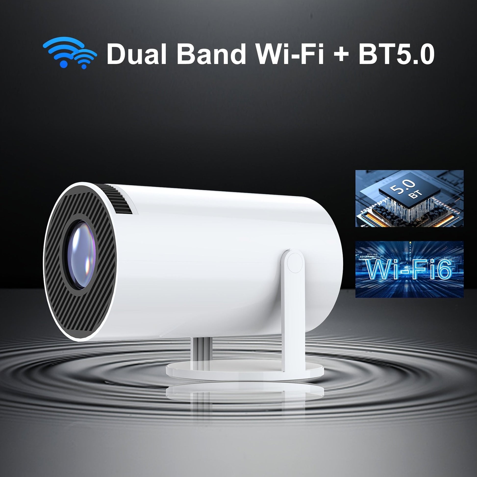 Hand_Massager - FlexBuy