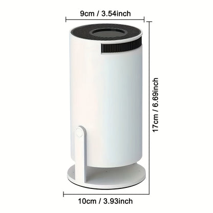 Hand_Massager - FlexBuy