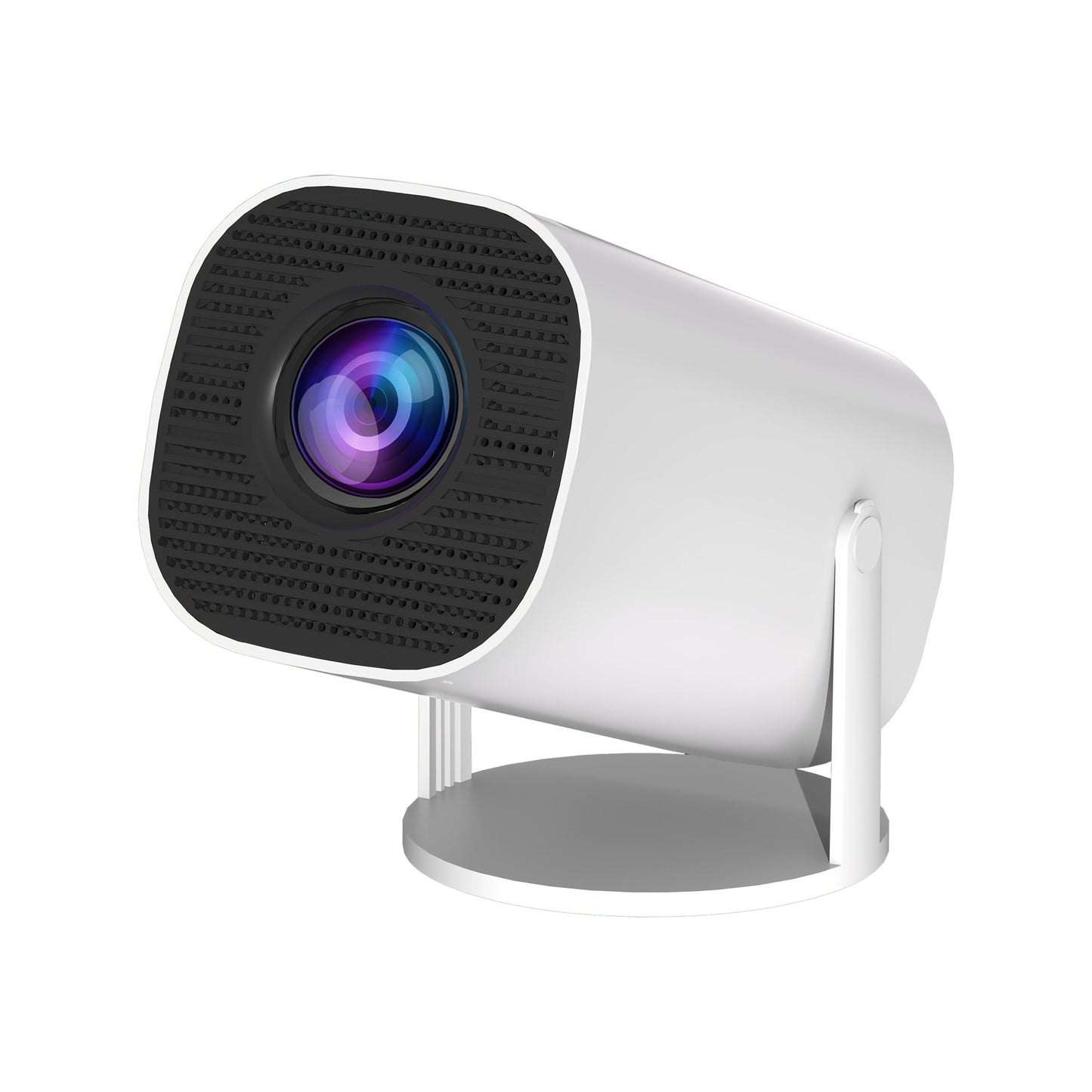 Hand_Massager - FlexBuy