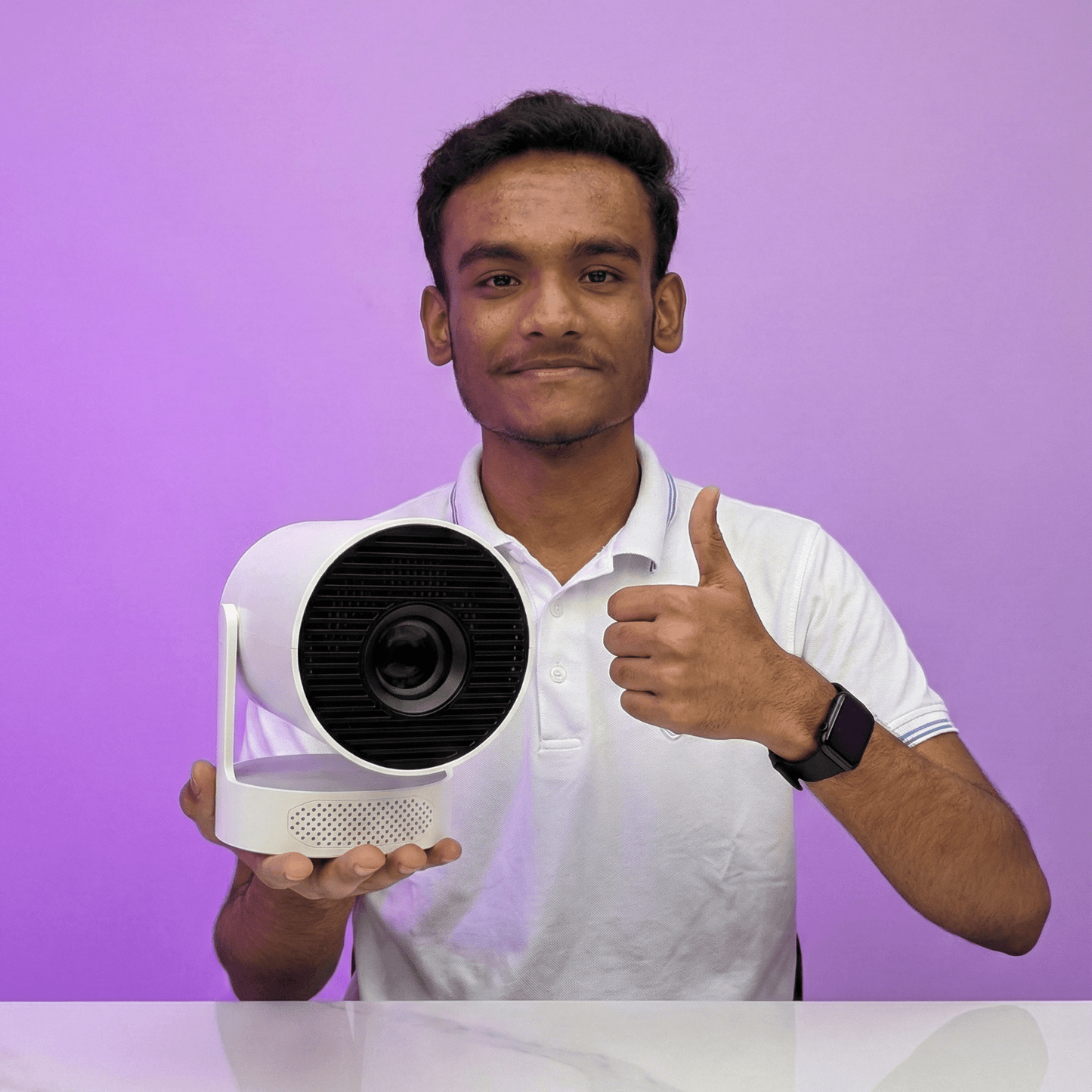 Hand_Massager - FlexBuy