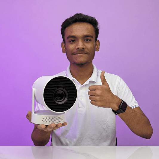 Hand_Massager - FlexBuy